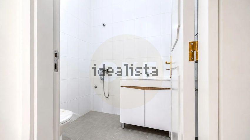Moradia T4 à venda em Lordelo, Paredes — foto 9
