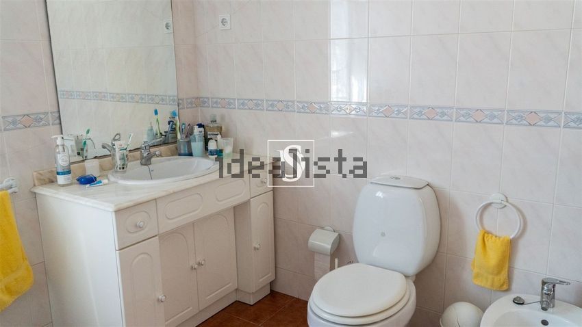 Moradia T4 à venda em Abrantes (São Vicente e São João) e Alferrarede, Abrantes — foto 23