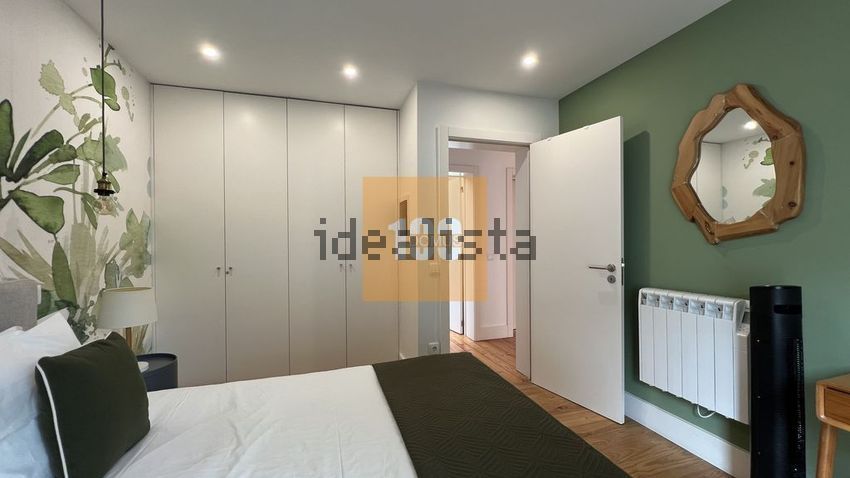 Apartamento T2 à venda em Bonfim, Porto — foto 4
