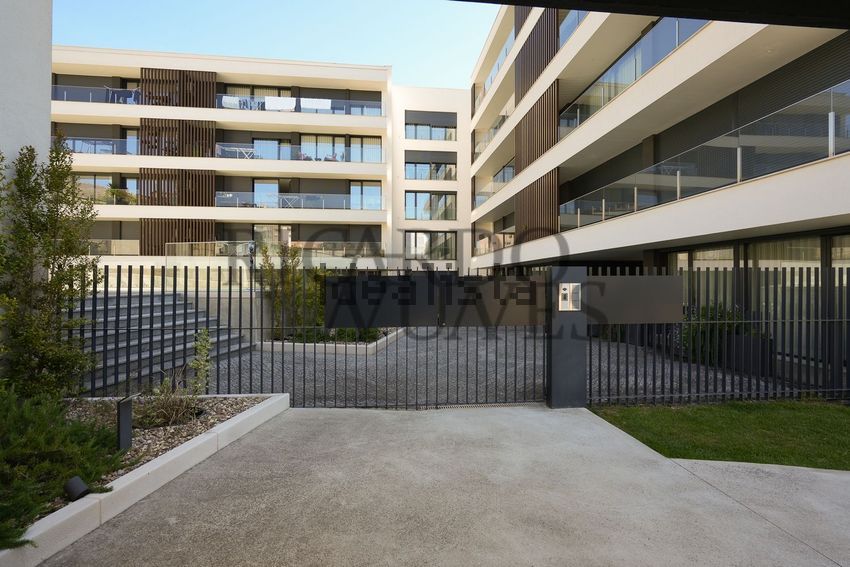 Apartamento T1 à venda em Nossa Senhora da Piedade, Ourém — foto 40