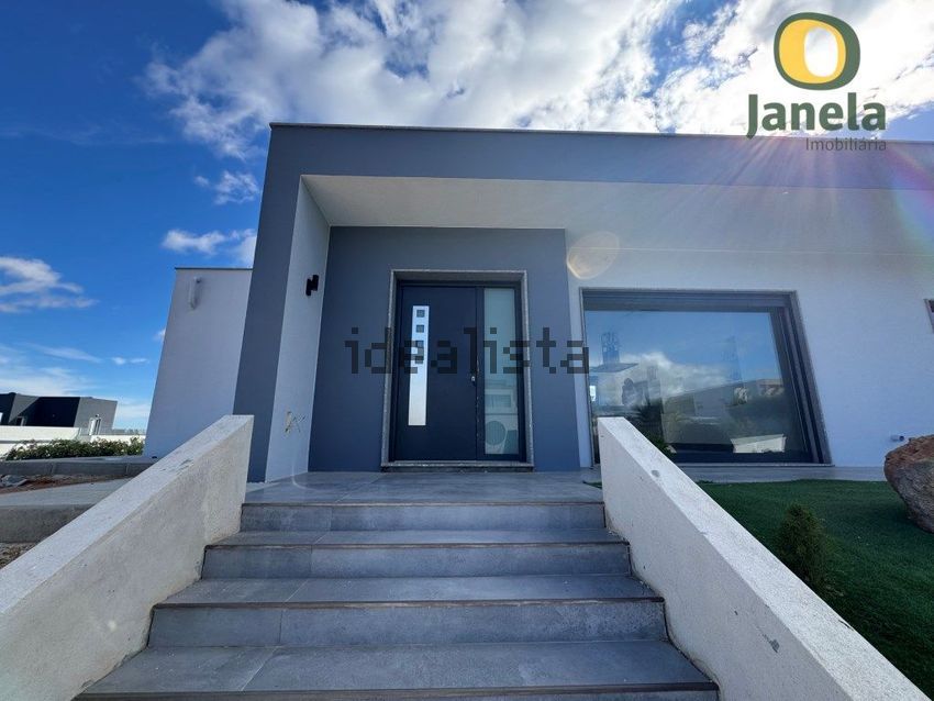 Moradia T3 à venda em Quelfes, Olhão — foto 8