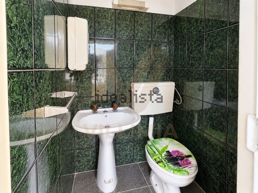 Moradia T5 à venda em Gandra, Ponte de Lima — foto 38
