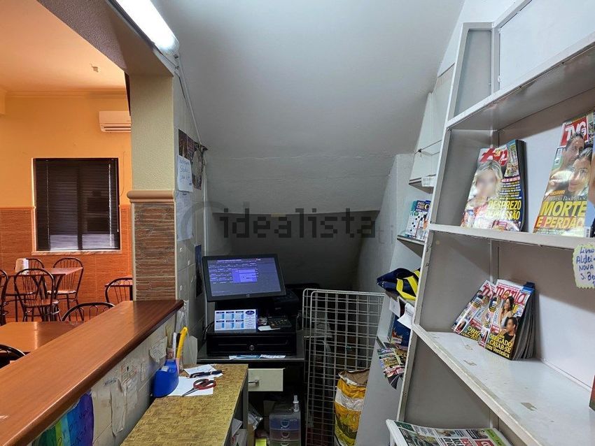 Moradia T3 à venda em Vila Nova de São Bento, Serpa — foto 27