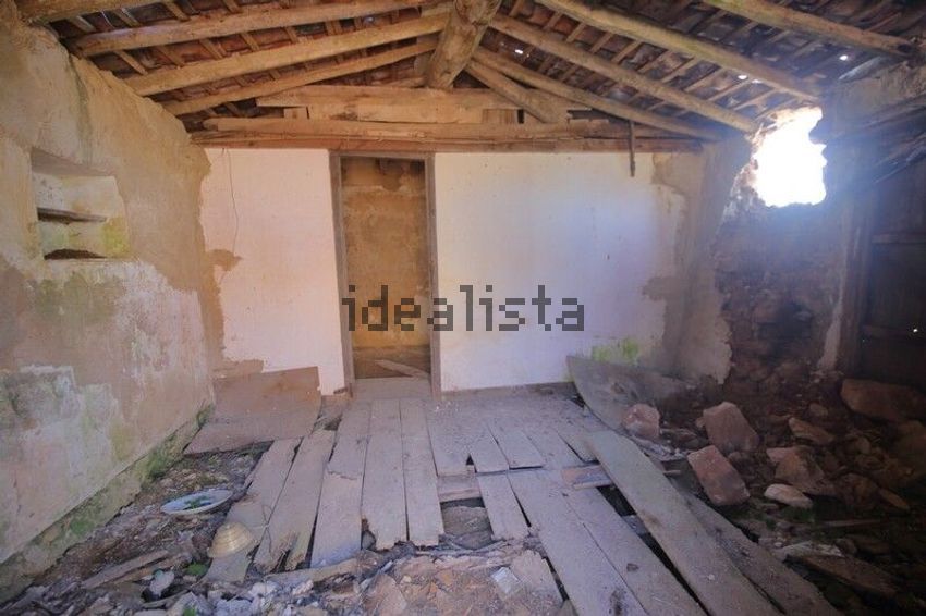 Moradia T0 à venda em Carvalhal Benfeito, Caldas da Rainha — foto 16