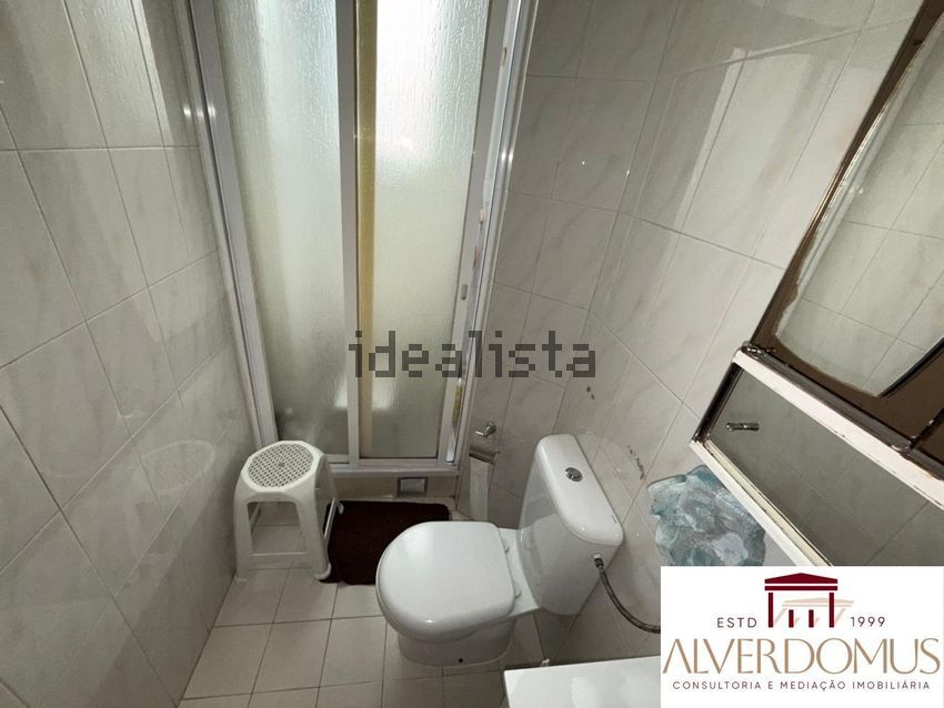 Apartamento T4 à venda em Olivais, Lisboa — foto 24