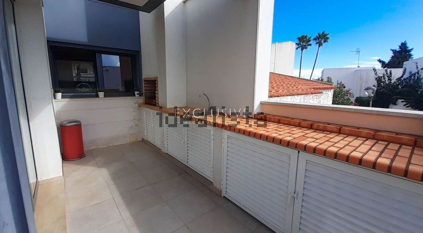 Moradia T4 à venda em Quarteira, Loulé — foto 26