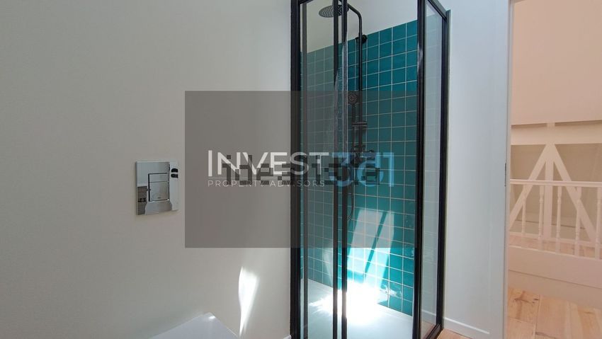 Moradia T3 à venda em Santa Marinha, Vila Nova de Gaia — foto 31
