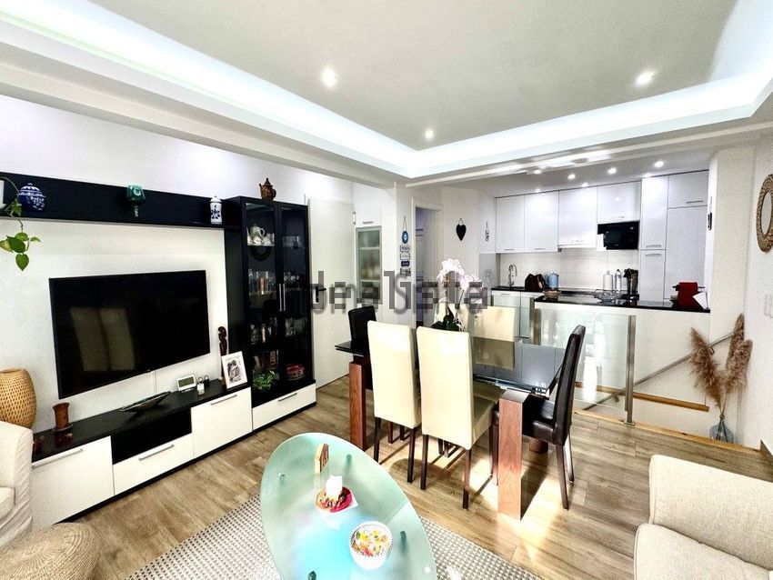 Apartamento T4 à venda em Sesimbra (Santiago), Sesimbra — foto 12