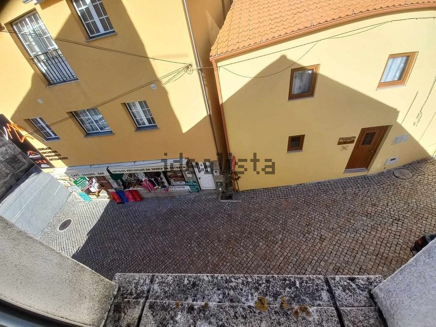 Moradia T4 à venda em Sabugueiro, Seia — foto 8