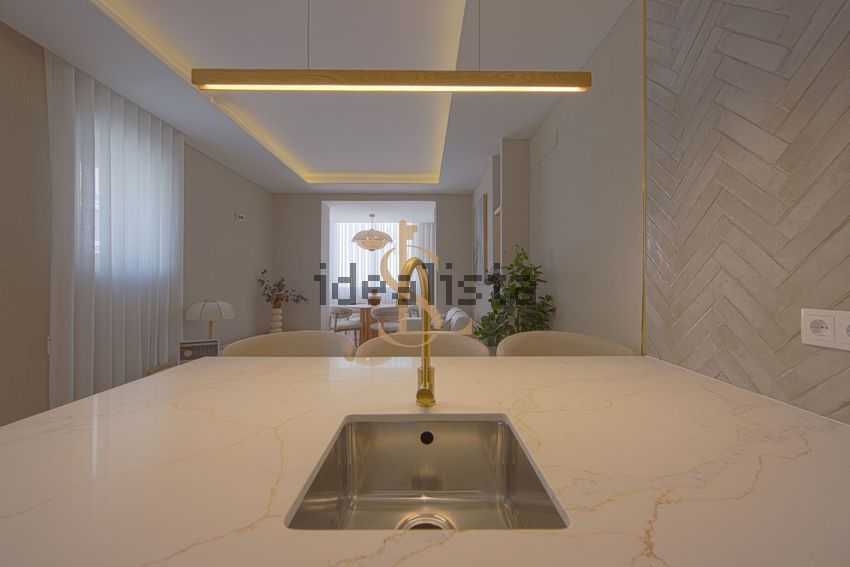 Apartamento T2 à venda em Moscavide e Portela, Loures — foto 5