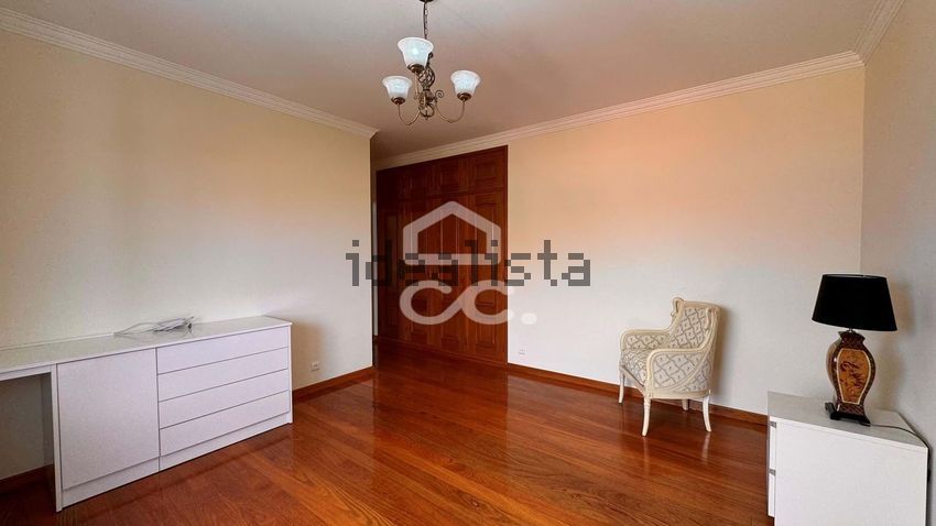 Moradia T4 à venda em Santo Isidoro, Mafra — foto 20