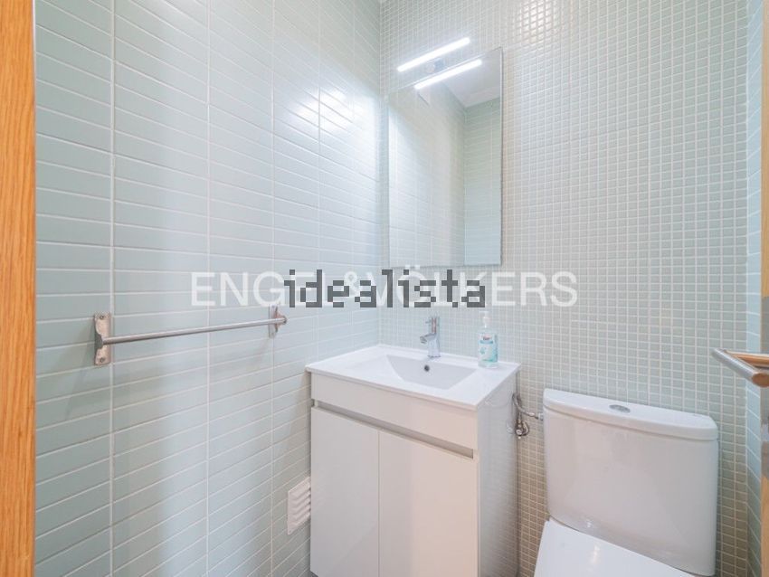 Moradia T3 à venda em Póvoa de Santa Iria e Forte da Casa, Vila Franca de Xira — foto 15