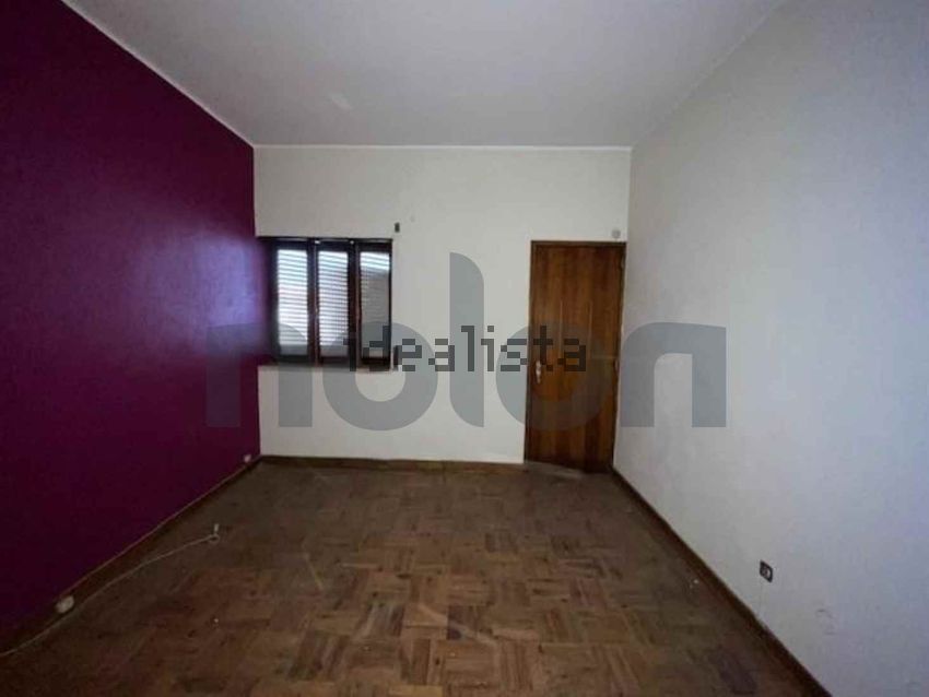 Moradia T5 à venda em Paços da Serra, Gouveia — foto 6