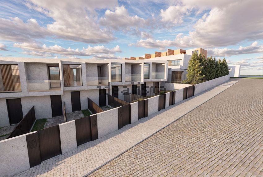 Apartamento T1 à venda em Valadares, Vila Nova de Gaia — foto 6