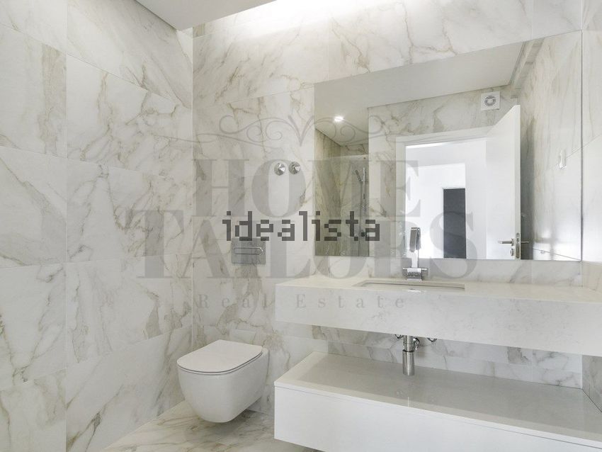 Moradia T4 à venda em Costa da Caparica, Almada — foto 23