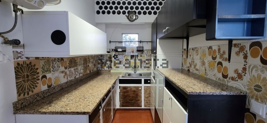 Moradia T4 à venda em Quinta do Conde, Sesimbra — foto 5