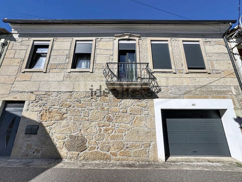 Moradia T5 à venda em São Pedro da Torre, Valença — foto 2