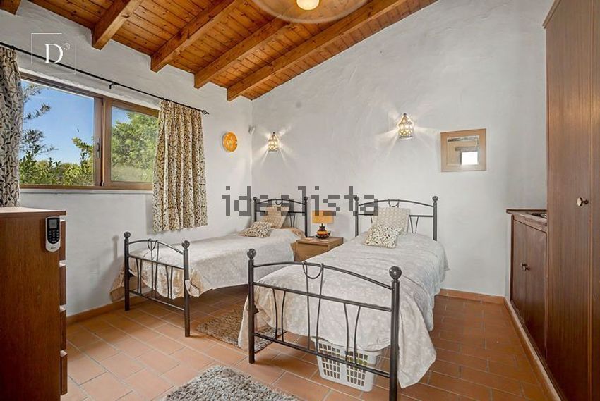 Moradia T3 à venda em Estoi, Faro — foto 12