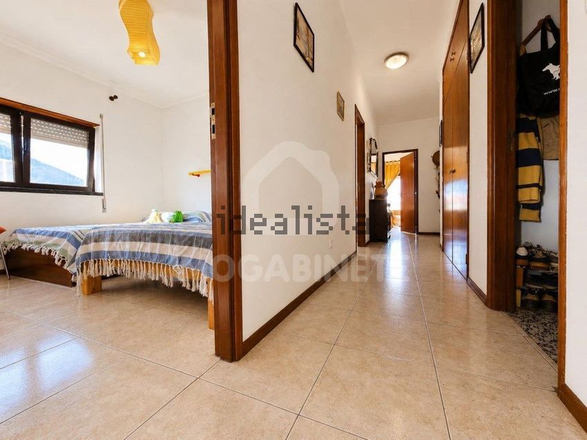 Apartamento T2 à venda em São Pedro, Figueira da Foz — foto 14
