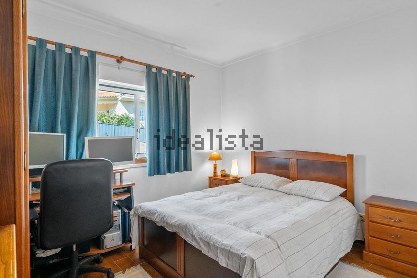 Moradia T4 à venda em Sintra (Santa Maria e São Miguel, São Martinho e São Pedro de Penaferrim), Sintra — foto 13