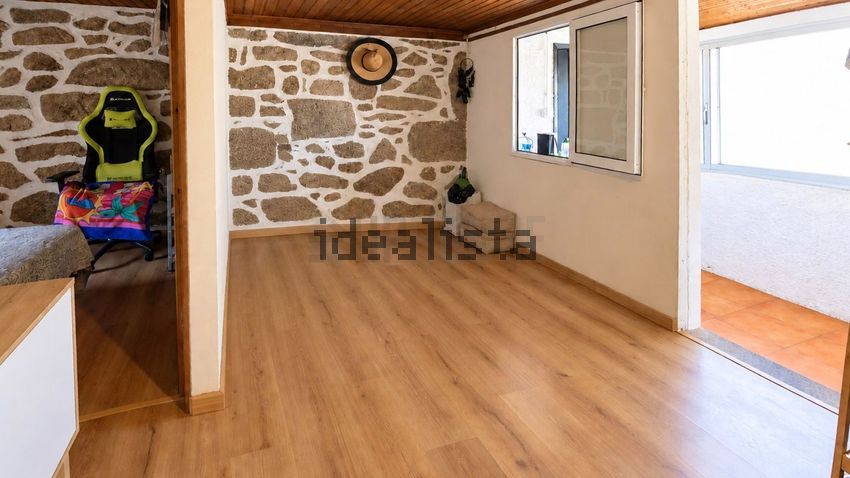 Moradia T2 à venda em Bodiosa, Viseu — foto 3