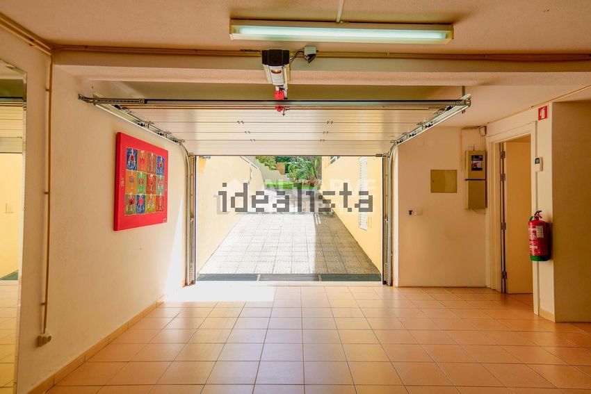 Moradia T4 à venda em Quarteira, Loulé — foto 26