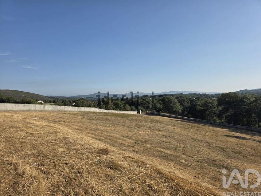 Moradia T6+ à venda em Meixedo e Padornelos, Montalegre — foto 20
