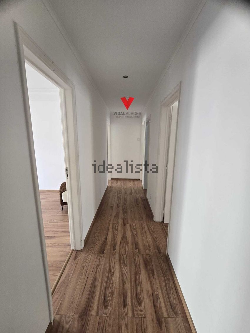 Apartamento T4 à venda em Alvalade, Lisboa — foto 9