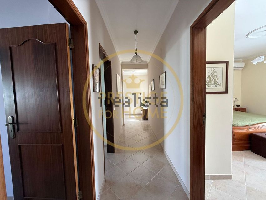 Moradia T4 à venda em Loulé (São Clemente), Loulé — foto 16