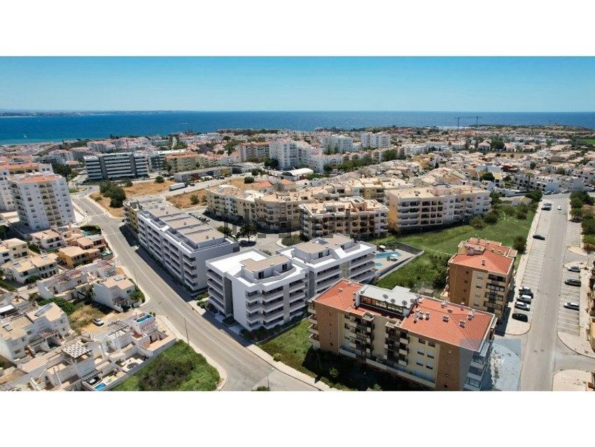 Apartamento T1 à venda em São Gonçalo de Lagos, Lagos — foto 9