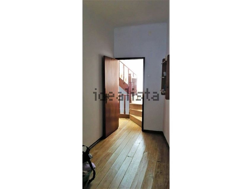 Moradia T6+ à venda em Gáfete, Crato — foto 28