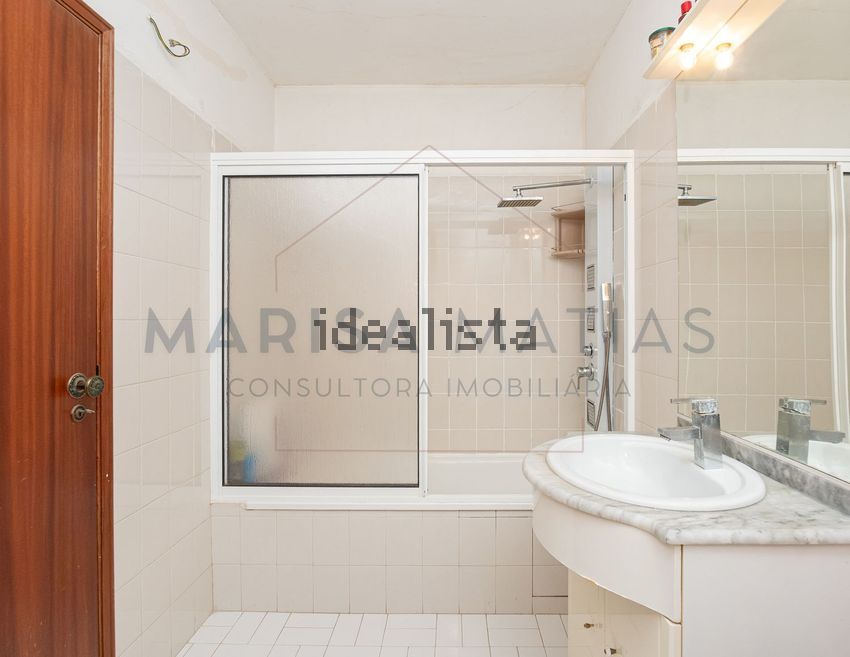 Apartamento T4 à venda em Queluz, Sintra — foto 34