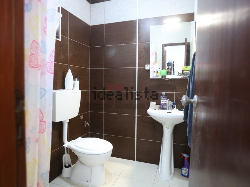 Apartamento T1 à venda em Louriçal, Pombal — foto 13