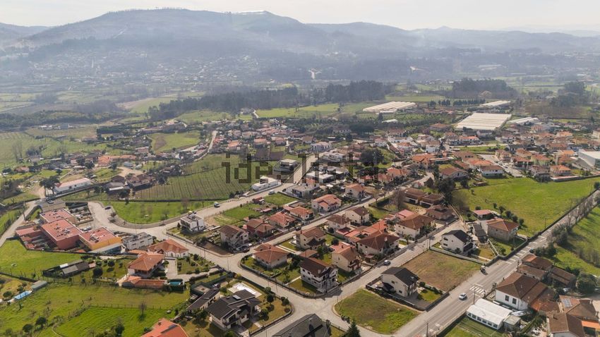 Moradia T4 à venda em Campos e Louredo, Póvoa de Lanhoso — foto 38
