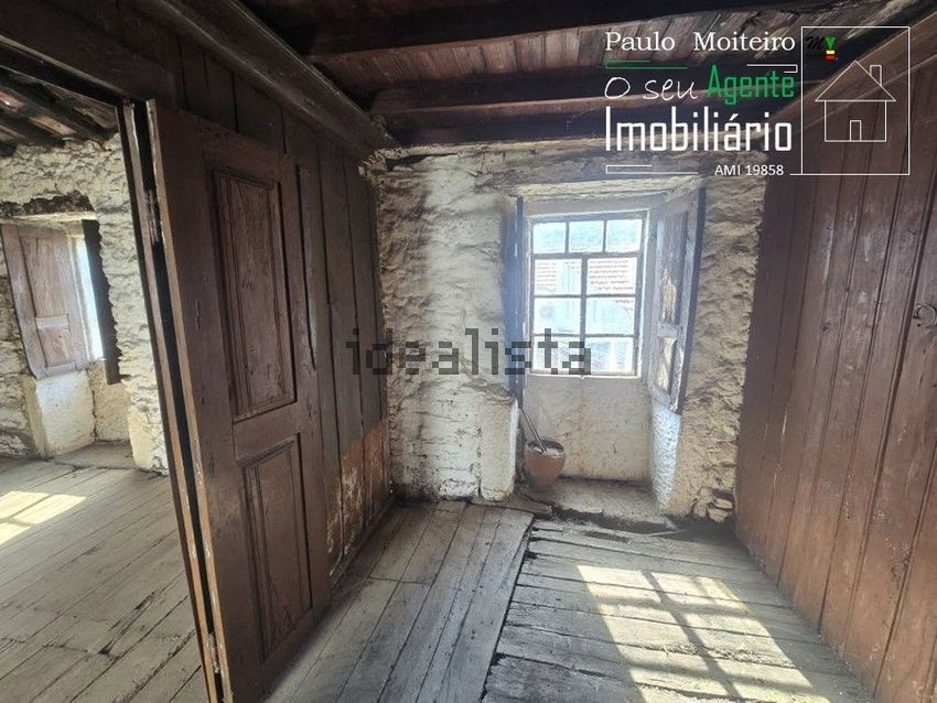 Moradia T0 à venda em Meimão, Penamacor — foto 8