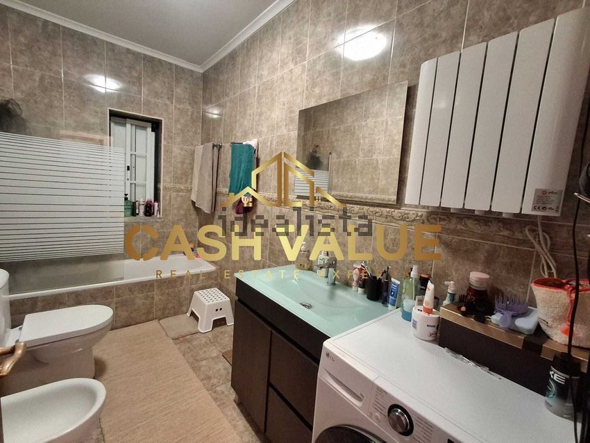 Apartamento T2 à venda em Marinhais, Salvaterra de Magos — foto 12