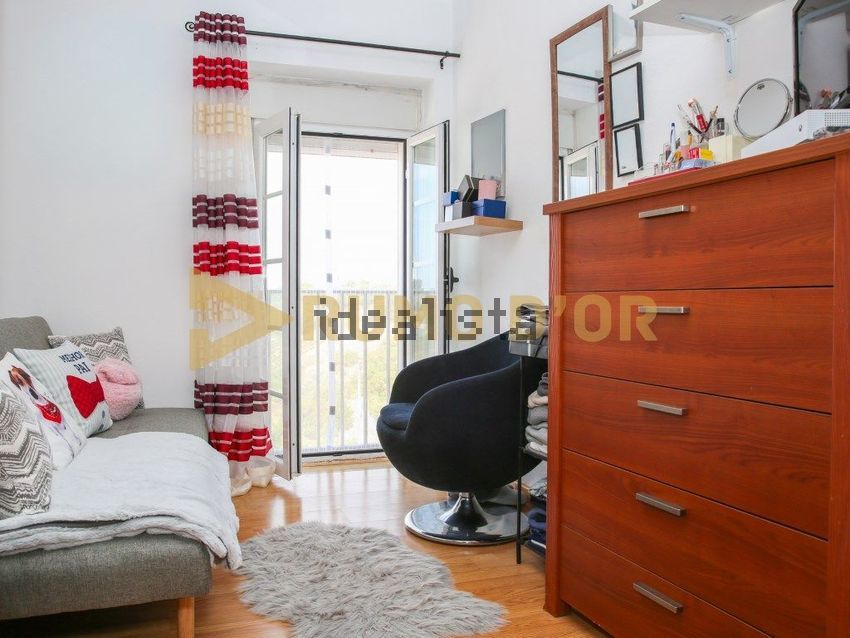 Moradia T2 à venda em Ribafria e Pereiro de Palhacana, Alenquer — foto 11
