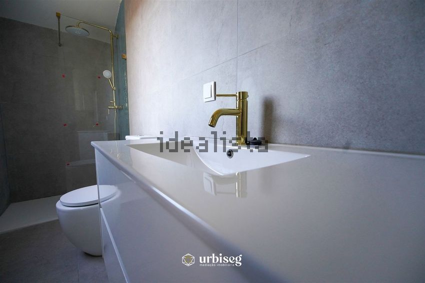Moradia T6+ à venda em Alhadas, Figueira da Foz — foto 27