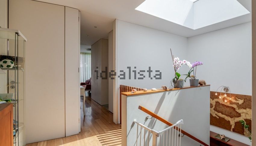 Moradia T4 à venda em Paranhos, Porto — foto 14