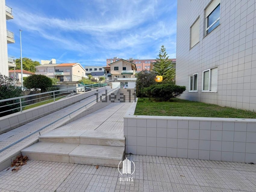Apartamento T3 à venda em Creixomil, Guimarães — foto 34