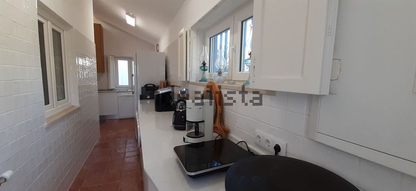 Moradia T4 à venda em Loulé (São Clemente), Loulé — foto 16