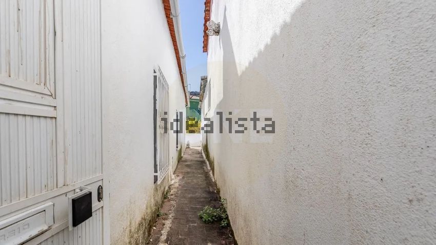 Moradia T3 à venda em Lousa, Loures — foto 25
