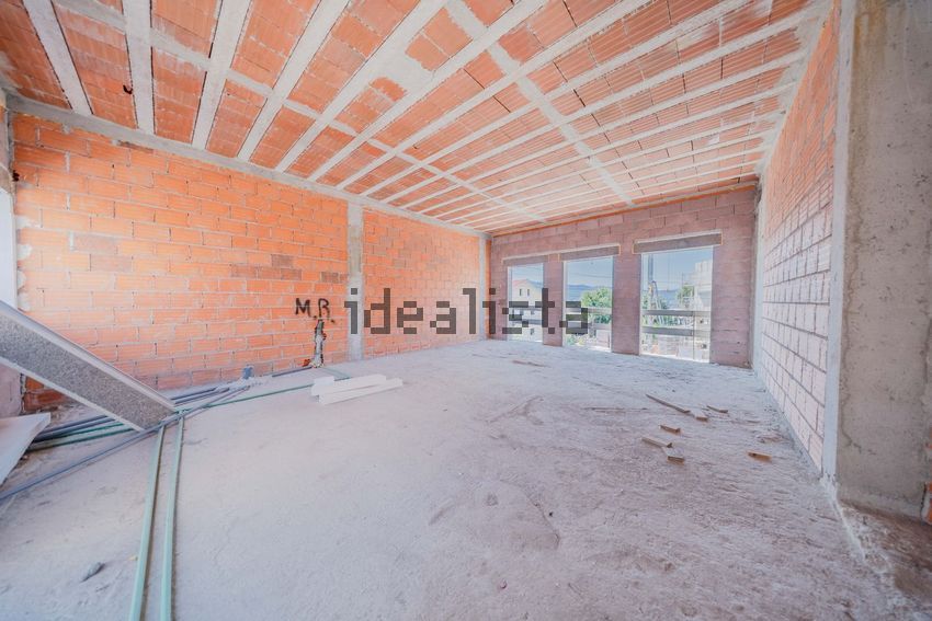 Apartamento T2 à venda em Amares e Figueiredo, Amares — foto 7