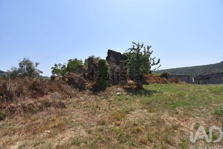 Moradia T0 à venda em Chão de Couce, Ansião — foto 24