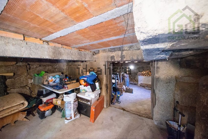 Moradia T2 à venda em Lagares, Oliveira do Hospital — foto 30