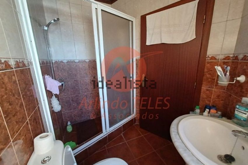 Moradia T5 à venda em Velas (São Jorge), Velas — foto 37