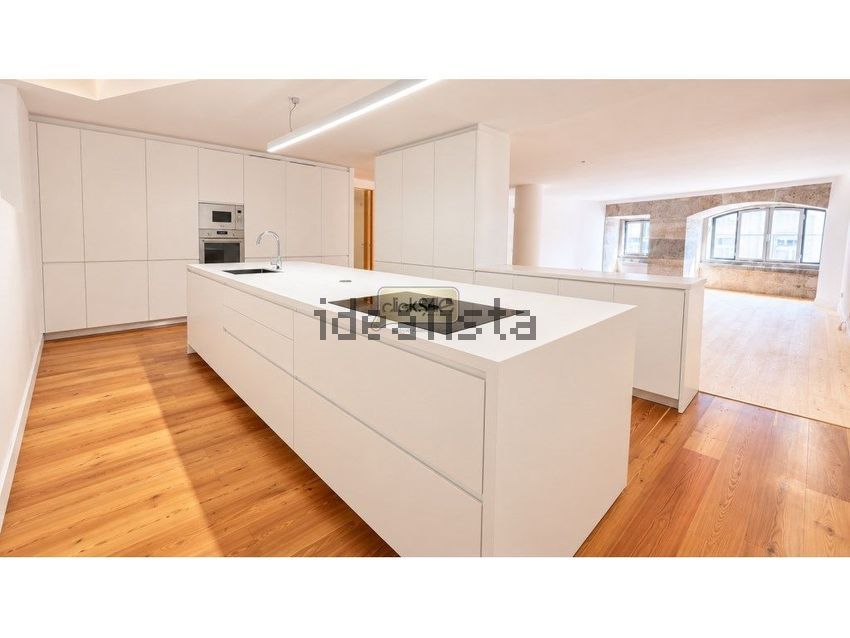Apartamento T2 à venda em Misericórdia, €695.000