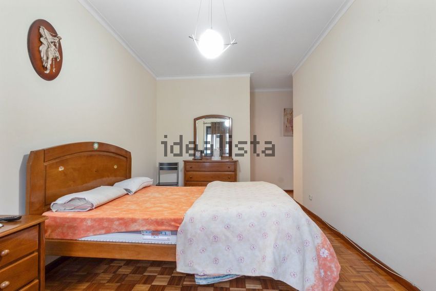 Apartamento T3 à venda em Ferreiros e Gondizalves, Braga — foto 12