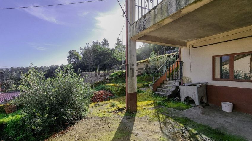 Moradia T3 à venda em Teixoso e Sarzedo, Covilhã — foto 7