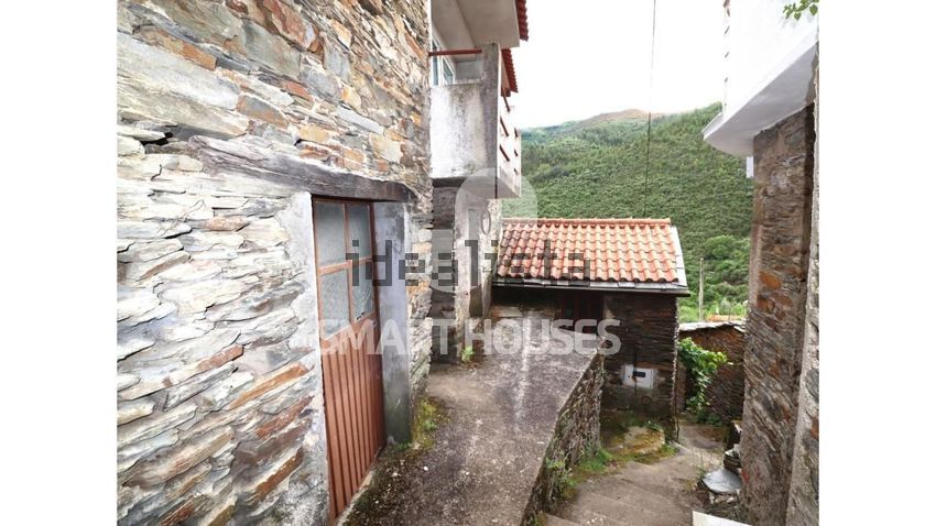 Moradia T2 à venda em Pomares, Arganil — foto 28